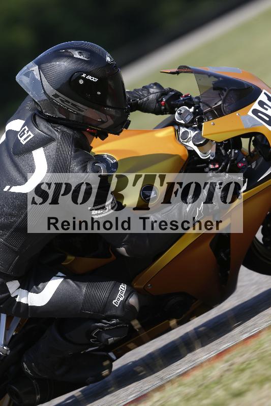 Archiv-2025/28 20.06.2025 PROMAX ADR/Gruppe gruen/931